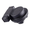 Dodge Ram 1500 3500 Indicator Light Socket (2002-2008)