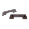 Nissan Datsun 720 Ute 1980-1986 Armrest