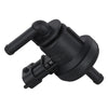 Kia Soul OEM Quality Vapour Canister Purging Assembly Solenoid