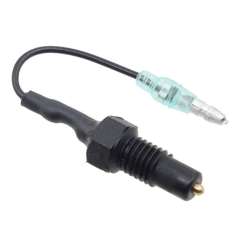 Gear Position Switch Can-Am Outlander 650 (2010–2022)