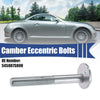 Nissan Frontier Lower Control Arm Adjust Bolt (2005-2023)
