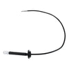 1988-1991 Honda Civic CRX Speedometer Cable M/T (1988-1991)