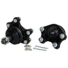 Hilux 4Runner Surf KZN130 LN130 RN130 VZN130 YN130 89-96 Upper Ball Joints