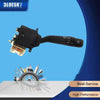 Toyota Hilux RZN149 RZN147 LN172 LN167 Headlight Stalk Switch (1998)