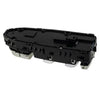 Mercedes W222 S-Class Electric Power Window Switch (2014-2020)