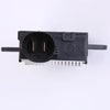 Chevrolet Camaro Engine Cooling Fan-Control Unit Module (2010–2023)