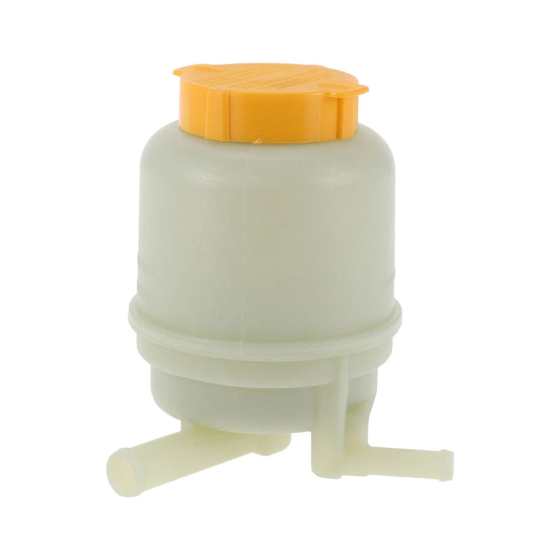 Subaru Impreza Power Steering Reservoir (2002-2007)