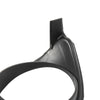 Dodge Charger Front Left Fog Light Grille Cover (2011-2014)