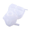 Ford Fiesta V Petrol Engine Expansion Tank (2002-2008)