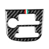 Alfa Romeo 159, Brera, Spider Headlight Switch Control Panel Cover Trim