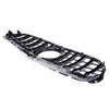 Mercedes E-CLASS W212 S212 Front Grille Camera Kit (2009-2016)
