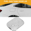 Buick Envision Fuel Tank Door Cap (2020–2025)