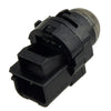 Chevrolet GMC Buick Cadillac Saturn Headlight Ambient Light Sensor (2003-2013)