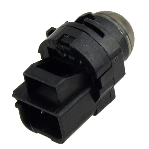 Chevrolet GMC Buick Cadillac Saturn Headlight Ambient Light Sensor (2003-2013)