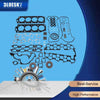 Lexus LX470 4.7L Cylinder Head Gasket Kit (1998-2008)