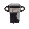 Mitsubishi Carisma / Colt / Lancer MAP Sensor