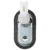 Toyota Previa Tarago Rear LH or RH Door Light Switch (2000–2006)