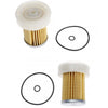 Kubota B3030 B7400 Fuel Filter