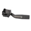 Ford Explorer / Edge / Lincoln MKX Turn Signal Switch (2011–2012)