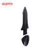 Hyundai Elantra Front Rear Left Right Outer Exterior Door Handle (2011-2016)