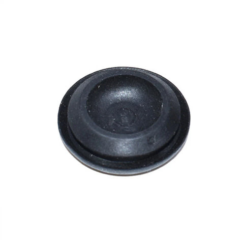 Honda Prelude and Nissan Antenna Hole Plug Rubber