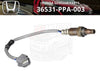 CR-V RD6 RD7 Air Fuel Ratio Oxygen Sensor O2 (2002–2006)