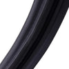 Toyota Corolla Trunk Lid Gasket Seal (2007-2010)