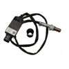 Scania 24V Nitrogen Oxide Nox Sensor