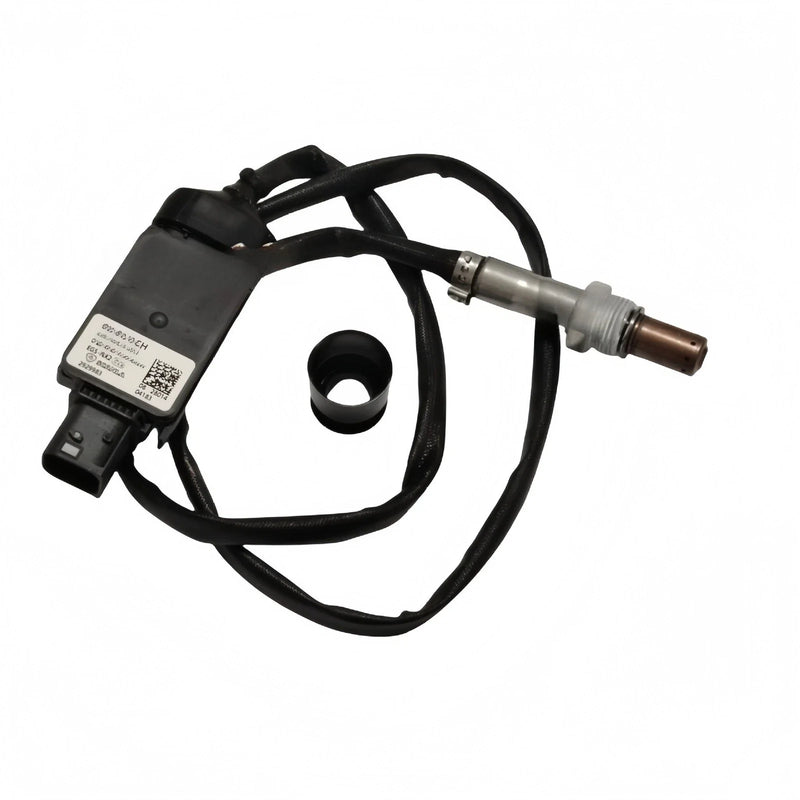 Scania 24V Nitrogen Oxide Nox Sensor