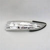 Hyundai Genesis Coupe Side Mirror Signal Lamps (2010-2016)
