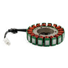 Suzuki M / VZ 1600 Marauder / Intruder Stator (2004-2005)