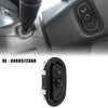 Jeep Chrysler Steering Wheel Audio Control Switch (2011-2017)