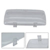 Honda Accord / Pilot Light Lens Cover