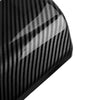 Toyota Tundra Central Storage Box Cover Trim (2022-2024)
