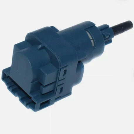 VW Audi Quattro Clutch Pedal Ignition Switch (1980-1999)