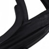 Glass Run Channel Weatherstrip RH Front Fits Toyota Hilux Vigo SR 2D 2005-15 D10
