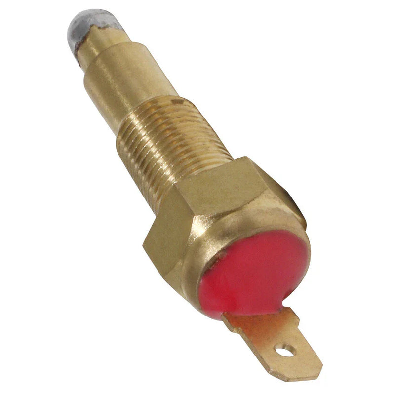 Kawasaki KL650 KLR650 KLE250 Anhelo Thermo Fan Switch (1993-2004)