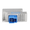 Yamaha CS340, VT480 Voltage Regulator Rectifier (1988-1993)