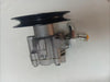 Nissan Navara Frontier D22 YD25 2.5L Power Steering Pump (2001–2015)