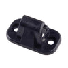 Freightliner Cascadia Sun Visor Clip Retainers (2009-2020)