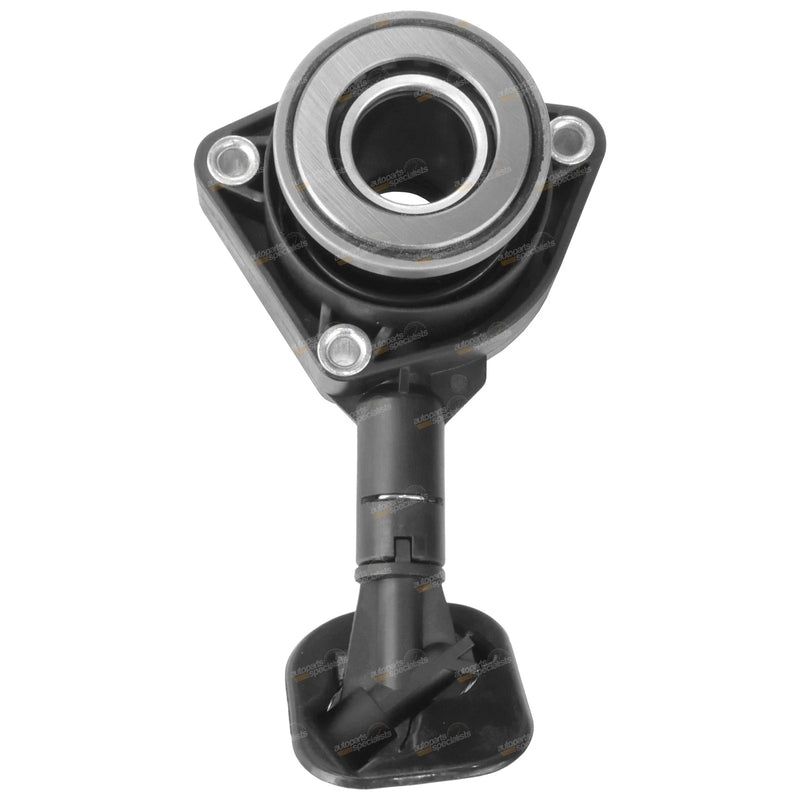 Ford Focus Concentric Slave Cylinder (2005-2015)