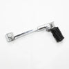90-125cc PIT TRAIL QUAD DIRT BIKE ATV 11mm 135mm Bifold Gear Lever Shifter