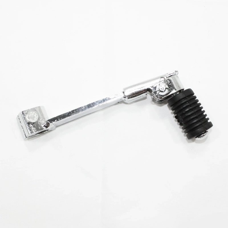 90-125cc PIT TRAIL QUAD DIRT BIKE ATV 11mm 135mm Bifold Gear Lever Shifter