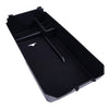 Mercedes-Benz C Class Armrest Center Console Storage Box + Pad (2015-2021)