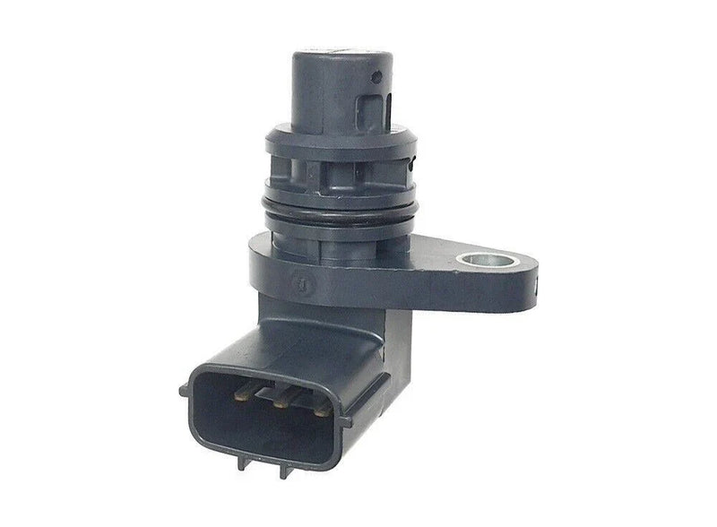 Mazda 3 BK SP23 2.3L Transmission Speed Sensor (2004-2009)