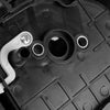 Honda GX25 HHT25S Strimmer 4-Stroke Air Filter Cover (2000-2023)