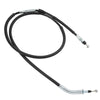 Yamaha Rhino 700 Park Brake Cable (2008-2013)