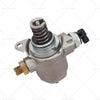 VW Golf GTI R Audi A3 S3 Passat High Pressure Fuel Pump (2006-2013)