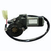 Toyota Kluger Front Left Window Lift Motor 2 Pins (2003–2007)
