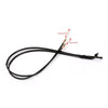 Honda Rebel 250 300 450 CMX250C CMX300 / 450 Throttle Cable (2017-2023)